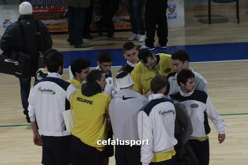 120219 Mazara 133_tn.jpg
